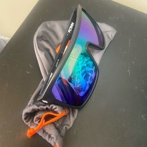 Womens SPY Sunglasses
